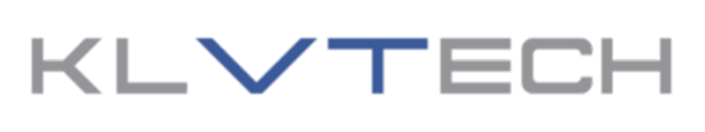KL VTECH Logo